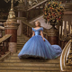 Cinderella